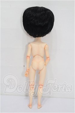 画像5: Harmonia bloom(ハルモニア ブルーム)/エドヒガン S-26-03-22-108-TO-ZS