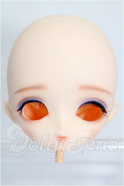 画像2: Harmonia bloom/Make Head(Demeter) S-26-03-08-207-TO-ZS