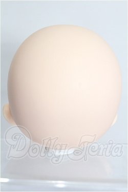 画像3: Harmonia bloom/Make Head(Demeter) S-26-03-08-207-TO-ZS