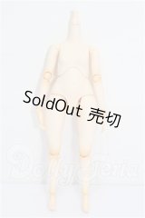 Harmonia Bloom(ハルモニアブルーム)/Make Body(ALICE L) S-26-03-08-206-TO-ZS