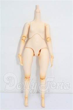 画像1: Harmonia Bloom(ハルモニアブルーム)/Make Body(ALICE L) S-26-03-08-206-TO-ZS