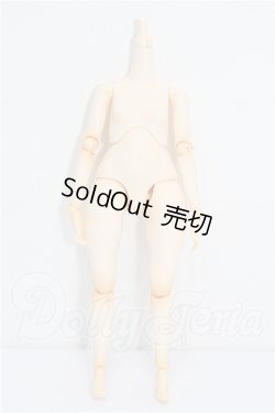 画像1: Harmonia Bloom(ハルモニアブルーム)/Make Body(ALICE L) S-26-03-08-206-TO-ZS