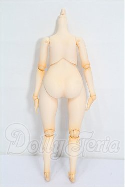 画像2: Harmonia Bloom(ハルモニアブルーム)/Make Body(ALICE L) S-26-03-08-206-TO-ZS