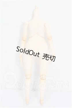 画像2: Harmonia Bloom(ハルモニアブルーム)/Make Body(ALICE L) S-26-03-08-206-TO-ZS