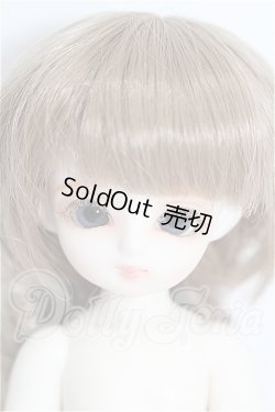 画像1: ROSENLIED/Monday's Child Limited Olive for Christmas S-26-03-08-204-TO-ZS