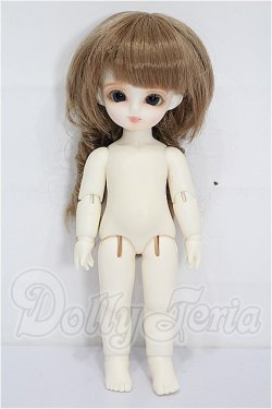 画像2: ROSENLIED/Monday's Child Limited Olive for Christmas S-26-03-08-204-TO-ZS