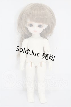 画像2: ROSENLIED/Monday's Child Limited Olive for Christmas S-26-03-08-204-TO-ZS
