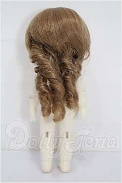 画像3: ROSENLIED/Monday's Child Limited Olive for Christmas S-26-03-08-204-TO-ZS