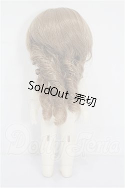 画像3: ROSENLIED/Monday's Child Limited Olive for Christmas S-26-03-08-204-TO-ZS