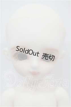 画像4: ROSENLIED/Monday's Child Limited Olive for Christmas S-26-03-08-204-TO-ZS