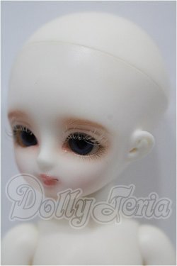 画像5: ROSENLIED/Monday's Child Limited Olive for Christmas S-26-03-08-204-TO-ZS