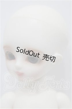 画像5: ROSENLIED/Monday's Child Limited Olive for Christmas S-26-03-08-204-TO-ZS