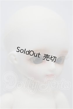 画像6: ROSENLIED/Monday's Child Limited Olive for Christmas S-26-03-08-204-TO-ZS