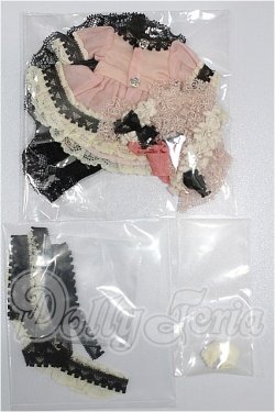 画像8: ROSENLIED/Monday's Child Limited Olive for Christmas S-26-03-08-204-TO-ZS