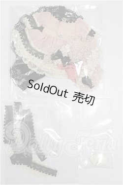 画像8: ROSENLIED/Monday's Child Limited Olive for Christmas S-26-03-08-204-TO-ZS