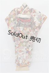 SD13G/OF:衣装セット S-26-04-12-139-TO-ZS