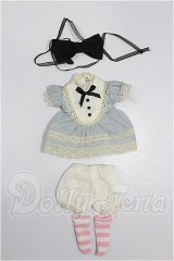 RosenLied/OF:Monday’s Childサイズ衣装セット S-26-03-08-229-TO-ZS