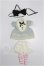 画像1: RosenLied/OF:Monday’s Childサイズ衣装セット S-26-03-08-229-TO-ZS (1)