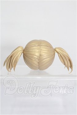 画像2: BikiniStyleCARA/ドールヘッド+表情オプション S-26-03-08-205-TO-ZS