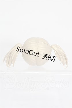 画像2: BikiniStyleCARA/ドールヘッド+表情オプション S-26-03-08-205-TO-ZS