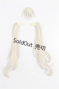 画像3: BikiniStyleCARA/ドールヘッド+表情オプション S-26-03-08-205-TO-ZS