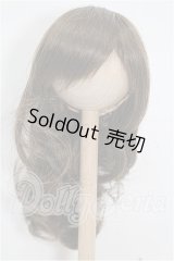6-7inch/ウィッグ S-26-03-08-248-TO-ZS