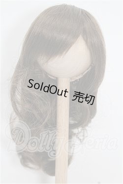 画像1: 6-7inch/ウィッグ S-26-03-08-248-TO-ZS