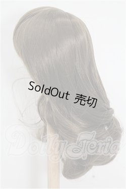 画像2: 6-7inch/ウィッグ S-26-03-08-248-TO-ZS