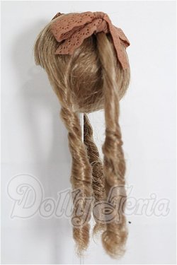 画像2: 5inch/ウィッグ S-26-03-08-245-TO-ZS