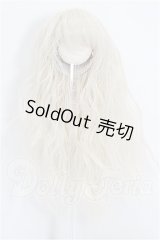 5inch/ウィッグ S-26-03-08-246-TO-ZS