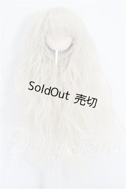 画像1: 5inch/ウィッグ S-26-03-08-246-TO-ZS