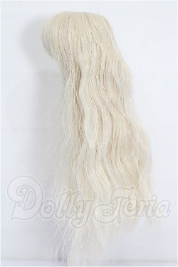 画像2: 5inch/ウィッグ S-26-03-08-246-TO-ZS