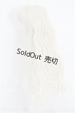 画像2: 5inch/ウィッグ S-26-03-08-246-TO-ZS