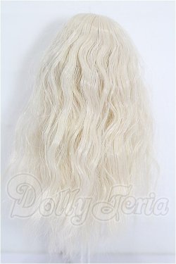 画像3: 5inch/ウィッグ S-26-03-08-246-TO-ZS