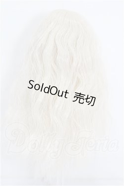 画像3: 5inch/ウィッグ S-26-03-08-246-TO-ZS