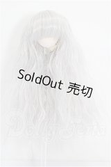 5.5inch/ウィッグ S-26-03-08-247-TO-ZS