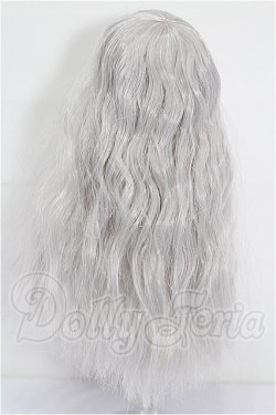 画像3: 5.5inch/ウィッグ S-26-03-08-247-TO-ZS