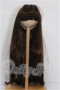 6-7inch/ウィッグ S-26-03-08-249-TO-ZS