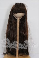 6-7inch/ウィッグ S-26-03-08-249-TO-ZS