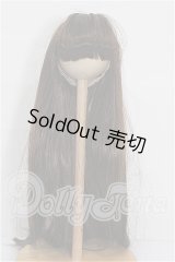 6-7inch/ウィッグ S-26-05-17-459-TO-ZS