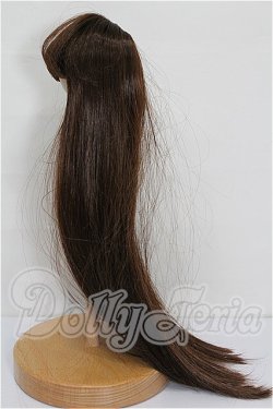 画像2: 6-7inch/ウィッグ S-26-03-08-249-TO-ZS