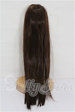 画像3: 6-7inch/ウィッグ S-26-03-08-249-TO-ZS