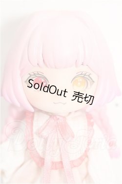 画像1: LIRORO/夏日の島：?瑰香气 S-26-03-08-228-TO-ZS