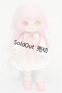 画像2: LIRORO/夏日の島：?瑰香气 S-26-03-08-228-TO-ZS