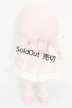 画像3: LIRORO/夏日の島：?瑰香气 S-26-03-08-228-TO-ZS