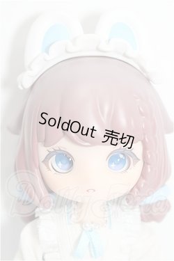 画像1: LIRORO/「夏日の島」シリーズ：森林茶会 S-26-03-08-227-TO-ZS