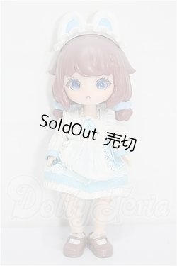 画像2: LIRORO/「夏日の島」シリーズ：森林茶会 S-26-03-08-227-TO-ZS