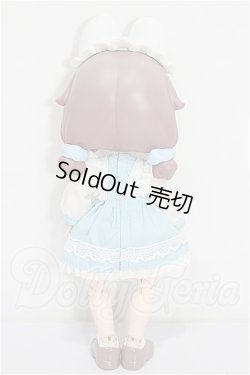 画像3: LIRORO/「夏日の島」シリーズ：森林茶会 S-26-03-08-227-TO-ZS