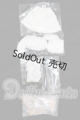 えっくすきゅーと/魔女っ子ライリ衣装 S-26-03-08-283-TO-ZS