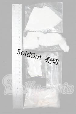 画像2: えっくすきゅーと/魔女っ子ライリ衣装 S-26-03-08-283-TO-ZS